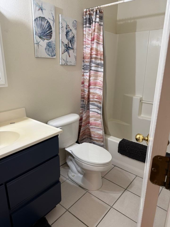 113 Plateau Ct #D - Photo 4 of 15