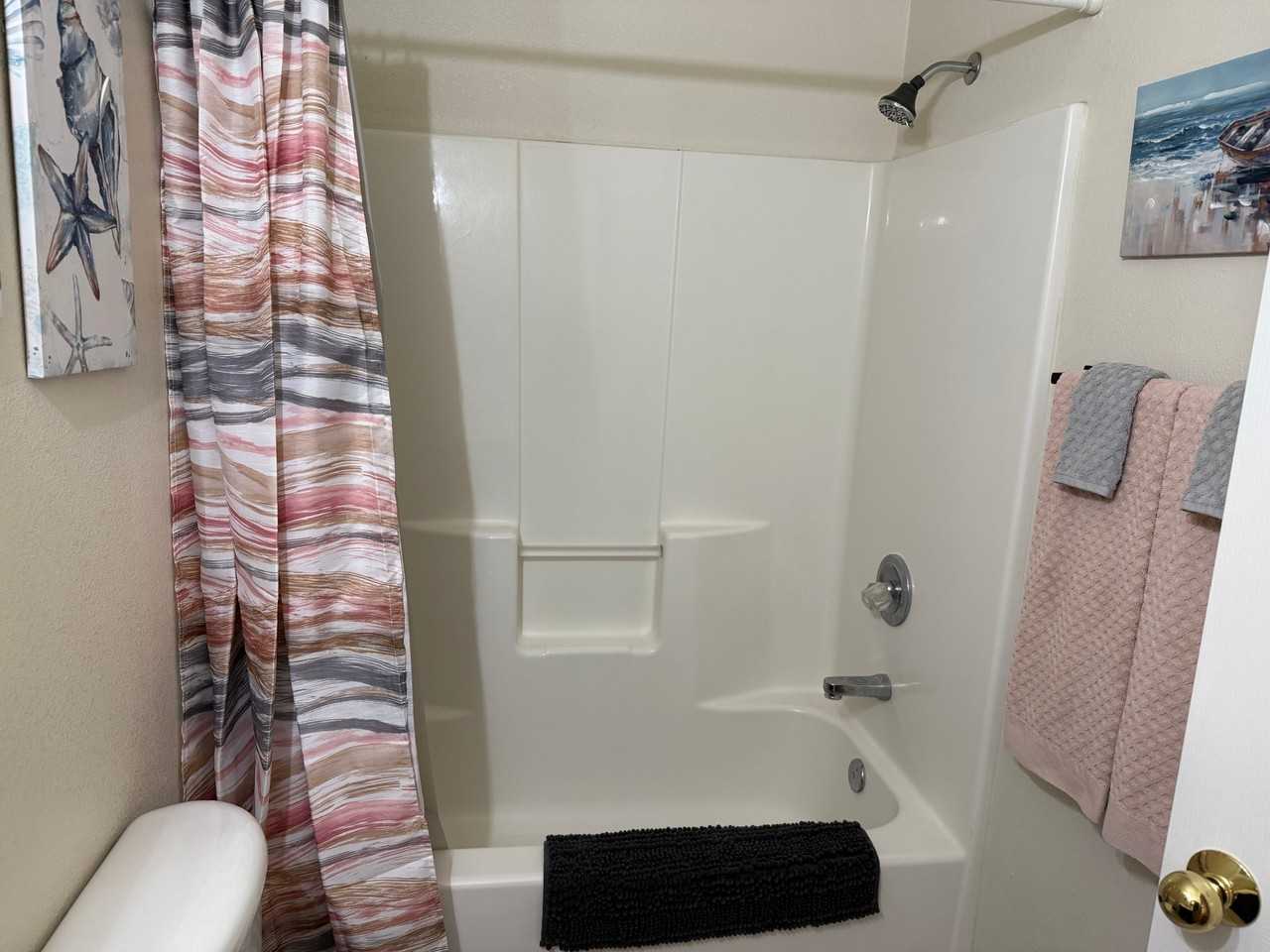 113 Plateau Ct #D - Photo 5 of 15