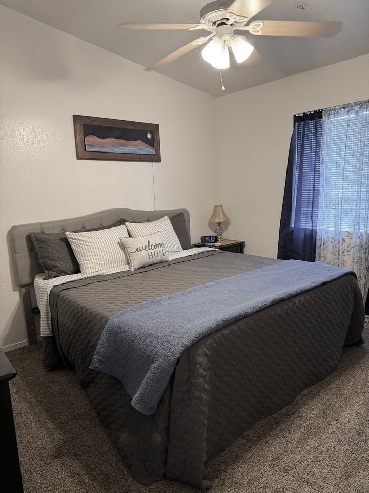 113 Plateau Ct #D - Photo 6 of 15