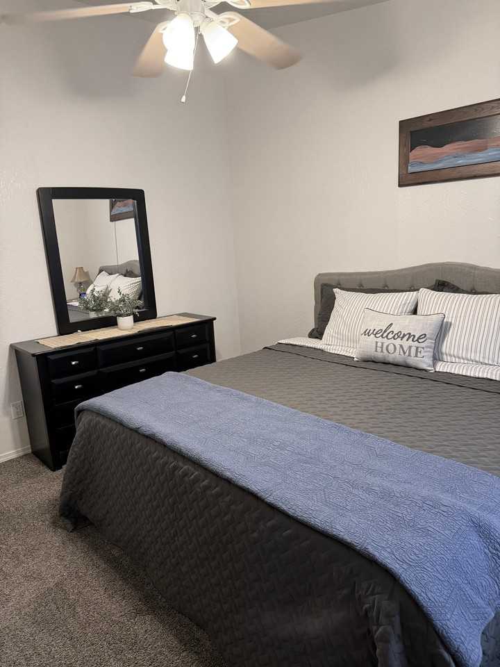 113 Plateau Ct #D - Photo 7 of 15