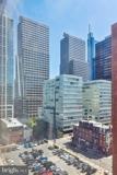 2101 Chestnut St #1121 - Photo 1 of 1