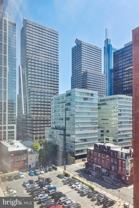 2101 Chestnut St #1121 - Photo 1 of 1