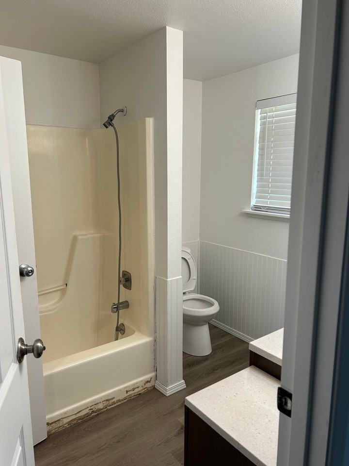 1009 153rd Street Ct E - Photo 5 of 15