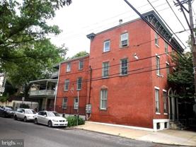 2043 Mount Vernon St #4 - Photo 1 of 1