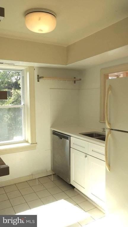 2043 Mount Vernon St #4 - Photo 7 of 19