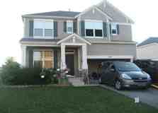 1048 Mackenzie Dr - Photo 1 of 1