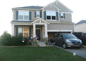 1048 Mackenzie Dr - Photo 1 of 1