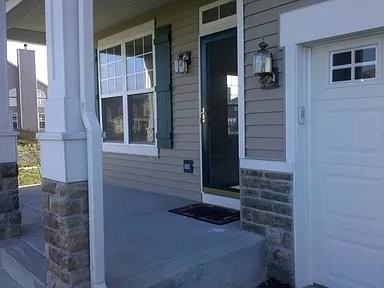 1048 Mackenzie Dr - Photo 2 of 14