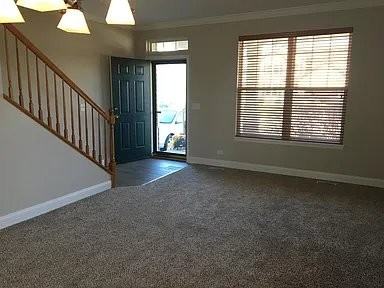 1048 Mackenzie Dr - Photo 3 of 14