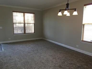 1048 Mackenzie Dr - Photo 4 of 14