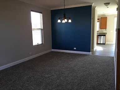 1048 Mackenzie Dr - Photo 5 of 14