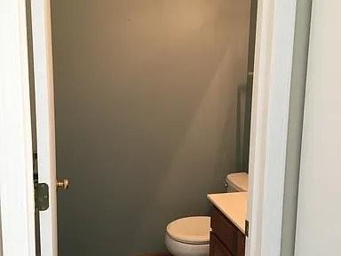 1048 Mackenzie Dr - Photo 6 of 14