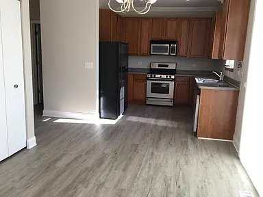 1048 Mackenzie Dr - Photo 7 of 14