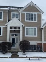 featured image of 2205 Daybreak Dr