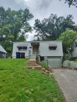 featured image of 515 Coppinger Dr