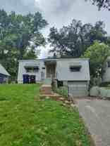 515 Coppinger Dr - Photo 1 of 1