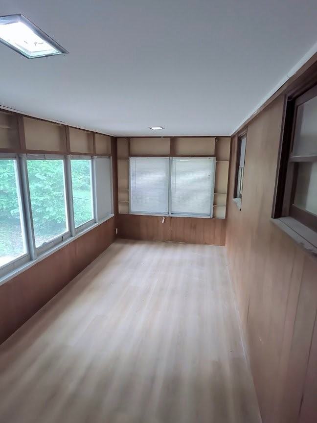 515 Coppinger Dr - Photo 3 of 4