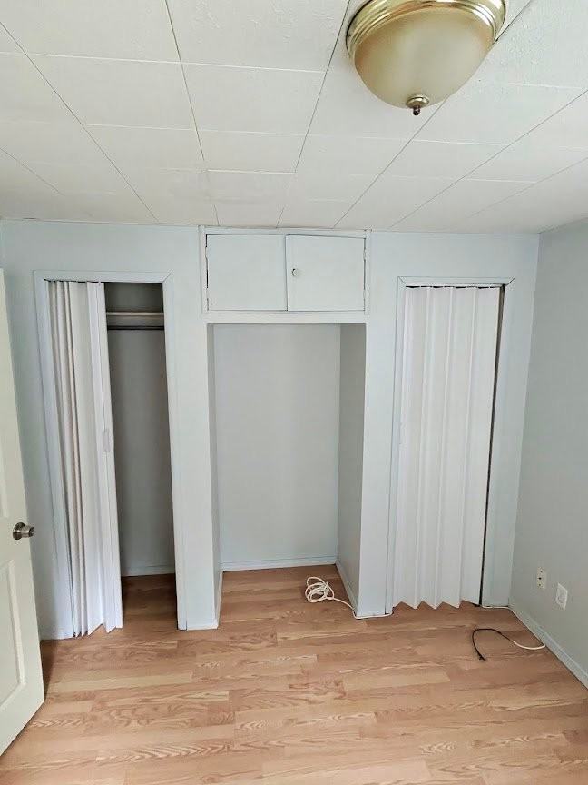 515 Coppinger Dr - Photo 4 of 4