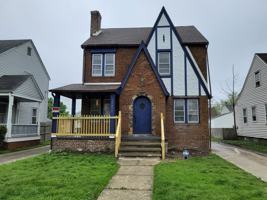 featured image of 19450 Monterey Ave