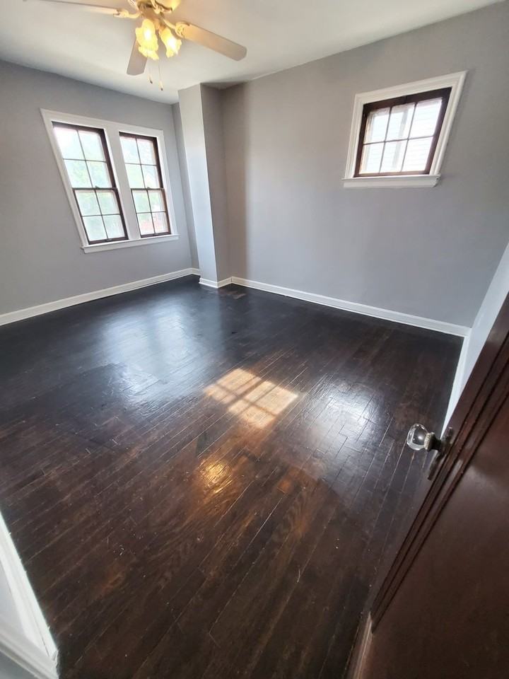 19450 Monterey Ave - Photo 6 of 11