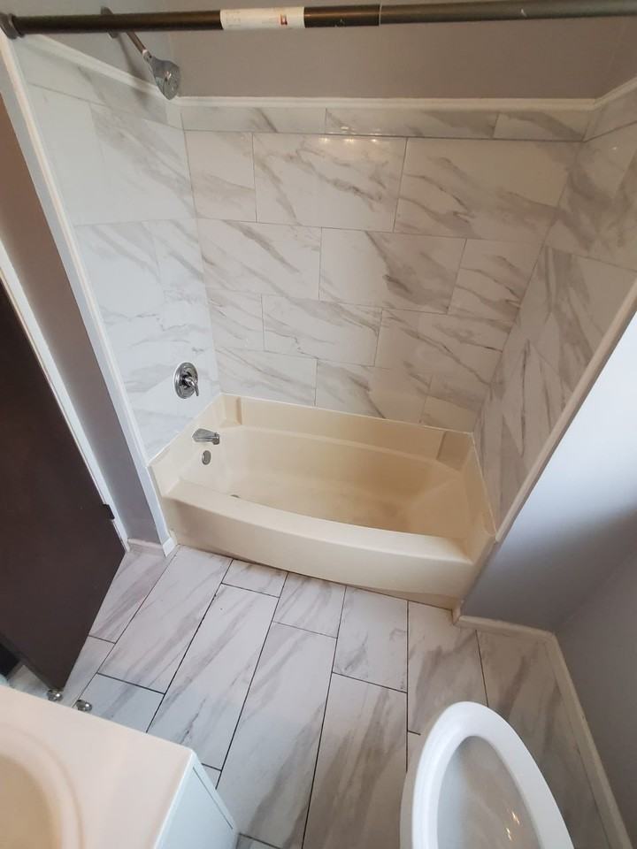 19450 Monterey Ave - Photo 7 of 11