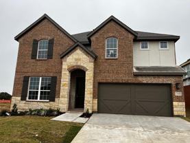 13088 Mizell Ln - Photo 1 of 1