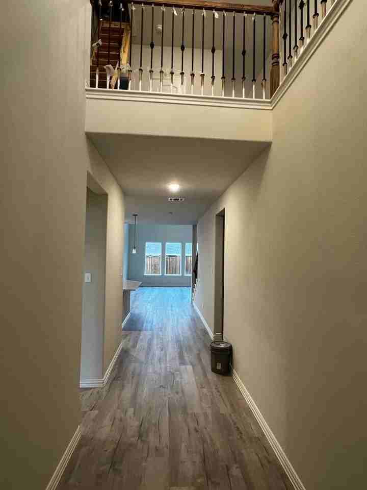 13088 Mizell Ln - Photo 2 of 20