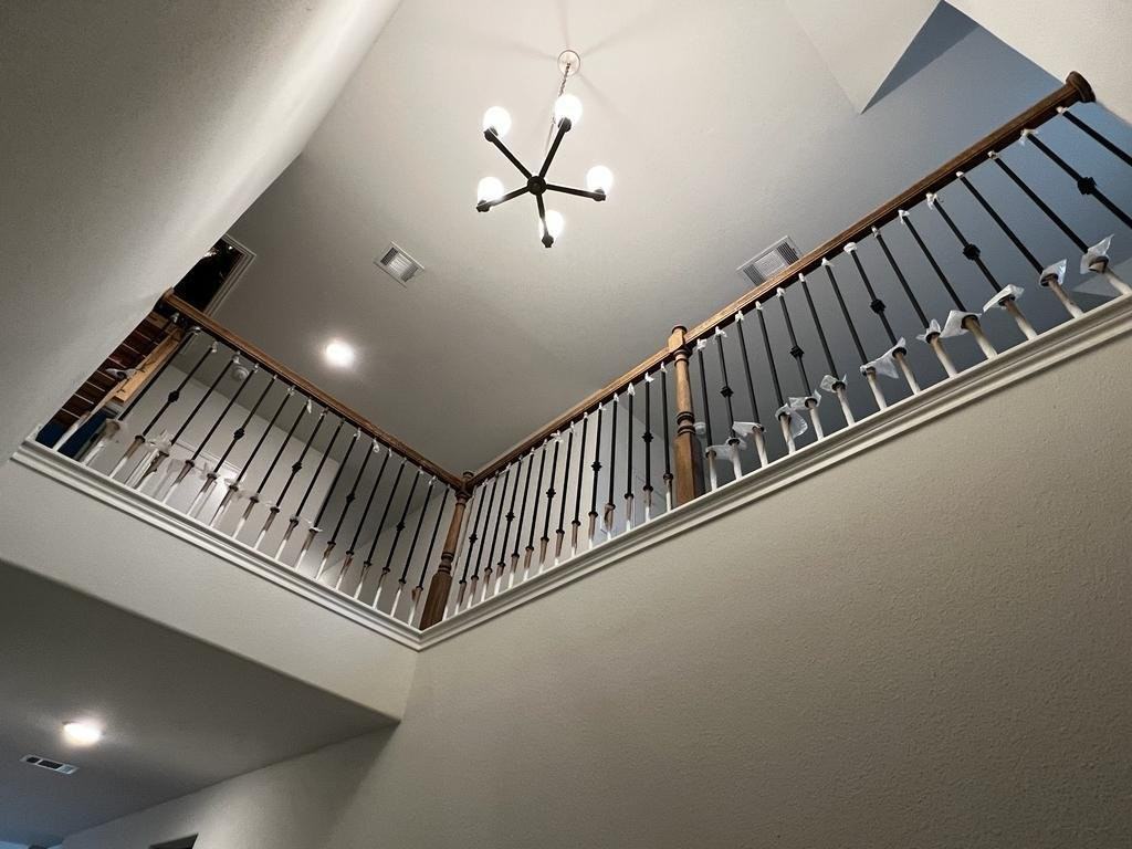 13088 Mizell Ln - Photo 3 of 20