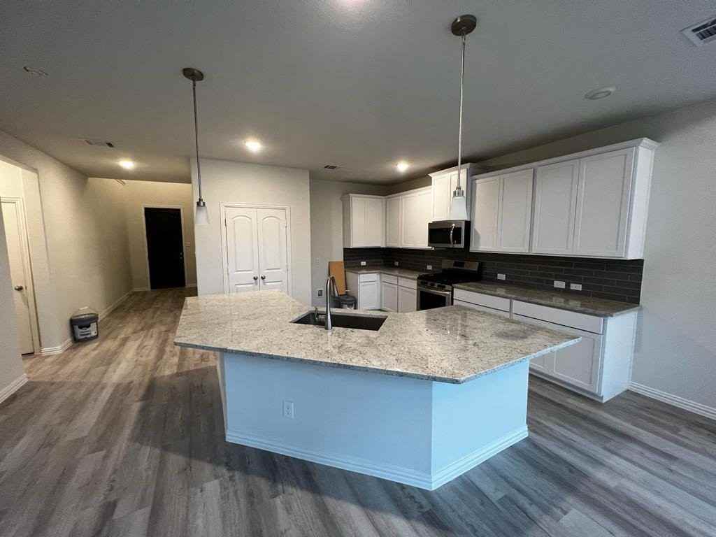 13088 Mizell Ln - Photo 6 of 20