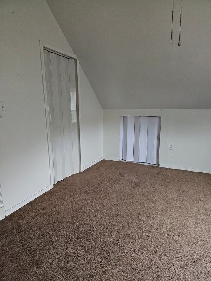15448 Calcutta Ave #3rdFLUNIT - Photo 7 of 12