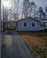 featured image of 1317 Old Roane St