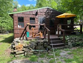 79 Spruce Peak Rd - Photo 1 of 1