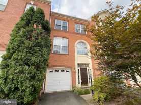 13030 Park Crescent Cir - Photo 1 of 1