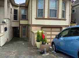 featured image of 529 Flood Ave