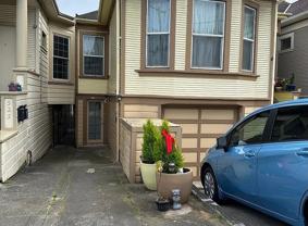 529 Flood Ave - Photo 1 of 1
