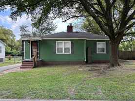 2503 Richard Ave - Photo 1 of 1