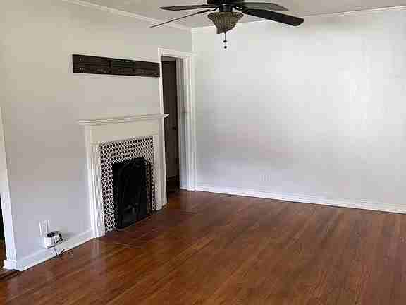 2503 Richard Ave - Photo 2 of 8