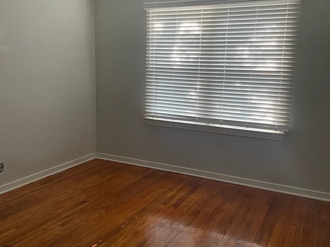 2503 Richard Ave - Photo 6 of 8