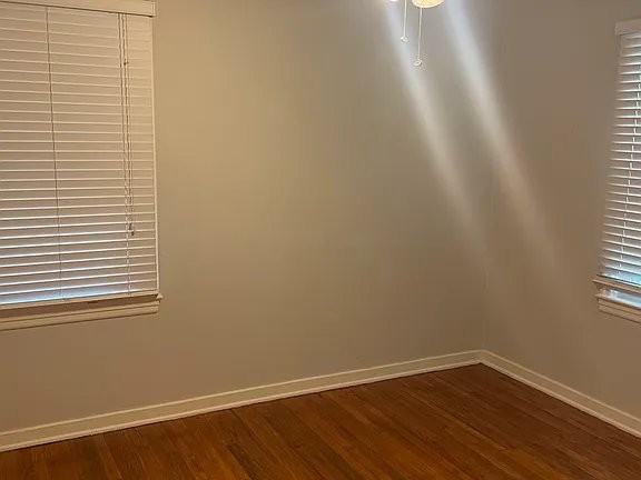 2503 Richard Ave - Photo 7 of 8