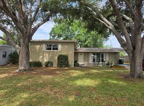 4505 S Gaines Rd - Photo 1 of 1