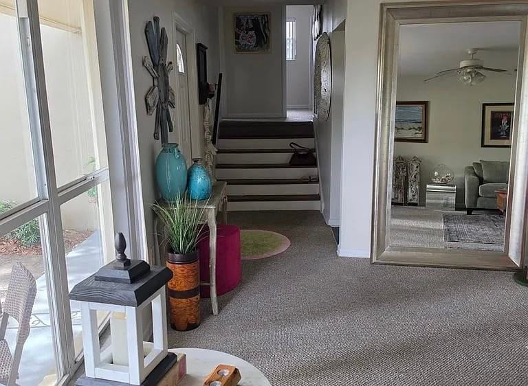 4505 S Gaines Rd - Photo 3 of 11