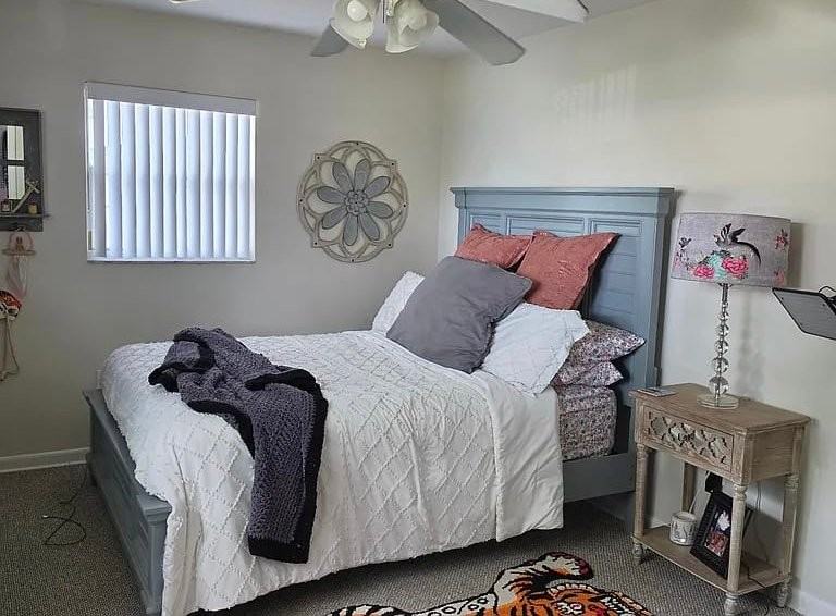 4505 S Gaines Rd - Photo 4 of 11