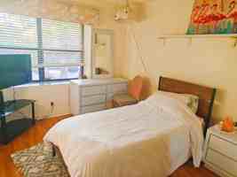 featured image of 3 Carambola Cir S