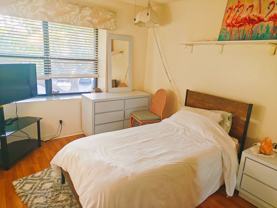 3 Carambola Cir S - Photo 1 of 1