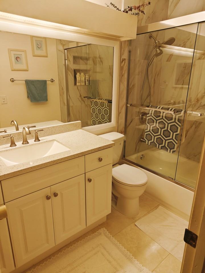 3 Carambola Cir S - Photo 3 of 6