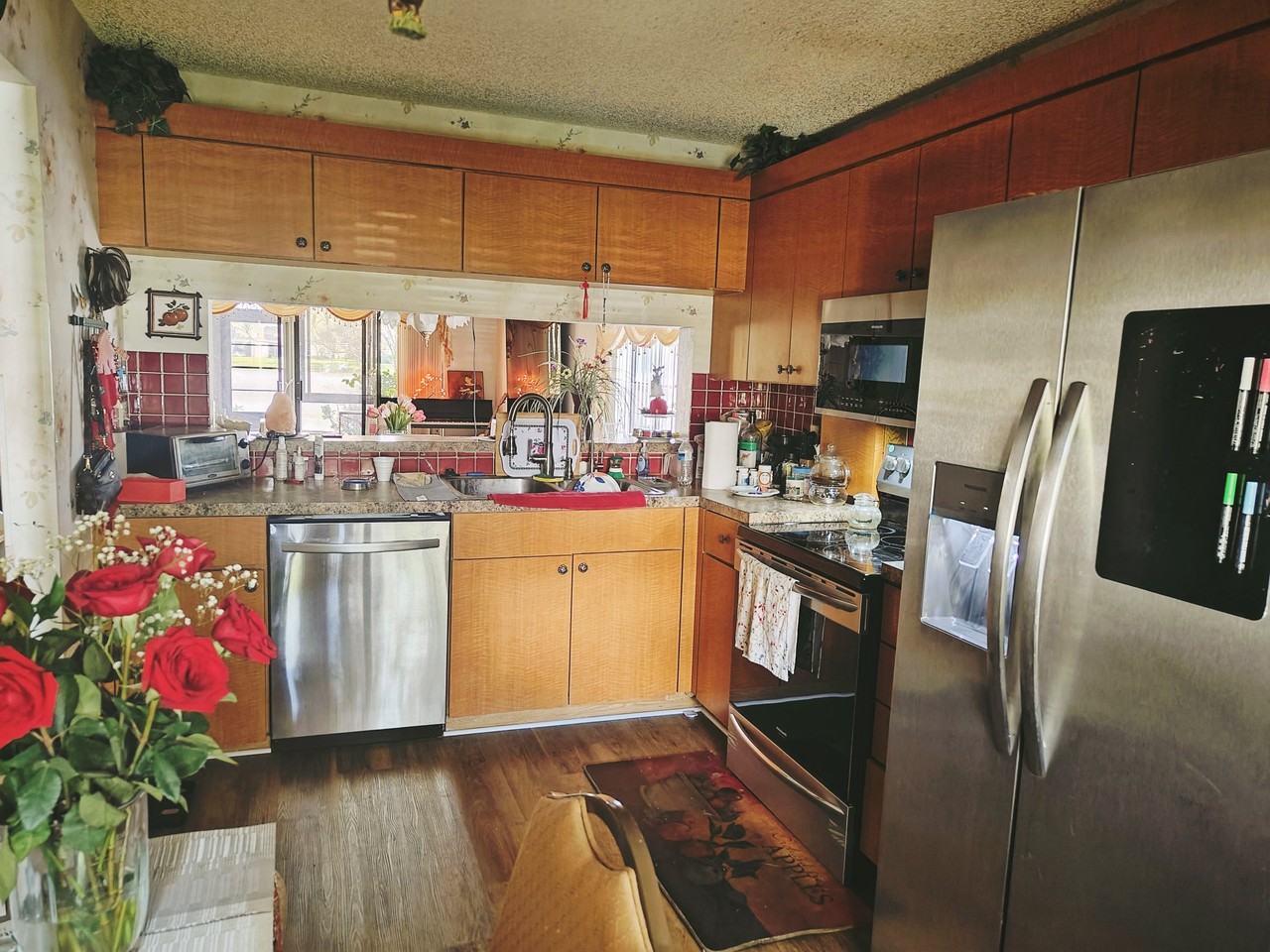 3 Carambola Cir S - Photo 4 of 6