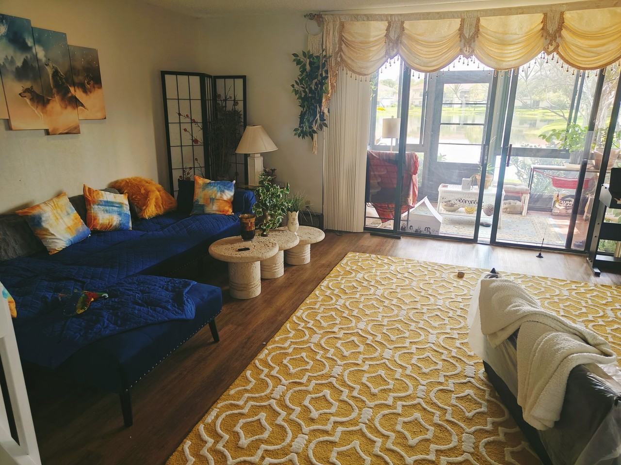 3 Carambola Cir S - Photo 5 of 6