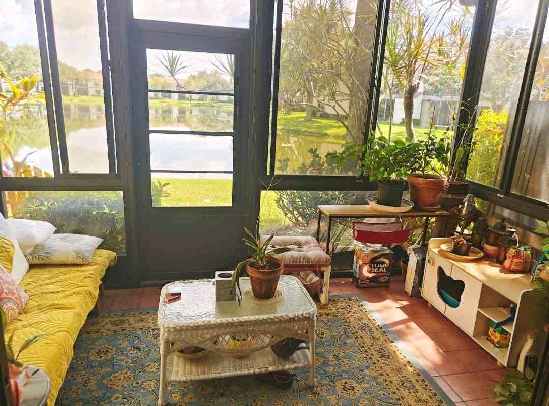 3 Carambola Cir S - Photo 6 of 6