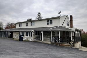 featured image of 216 Friemann Ln #5