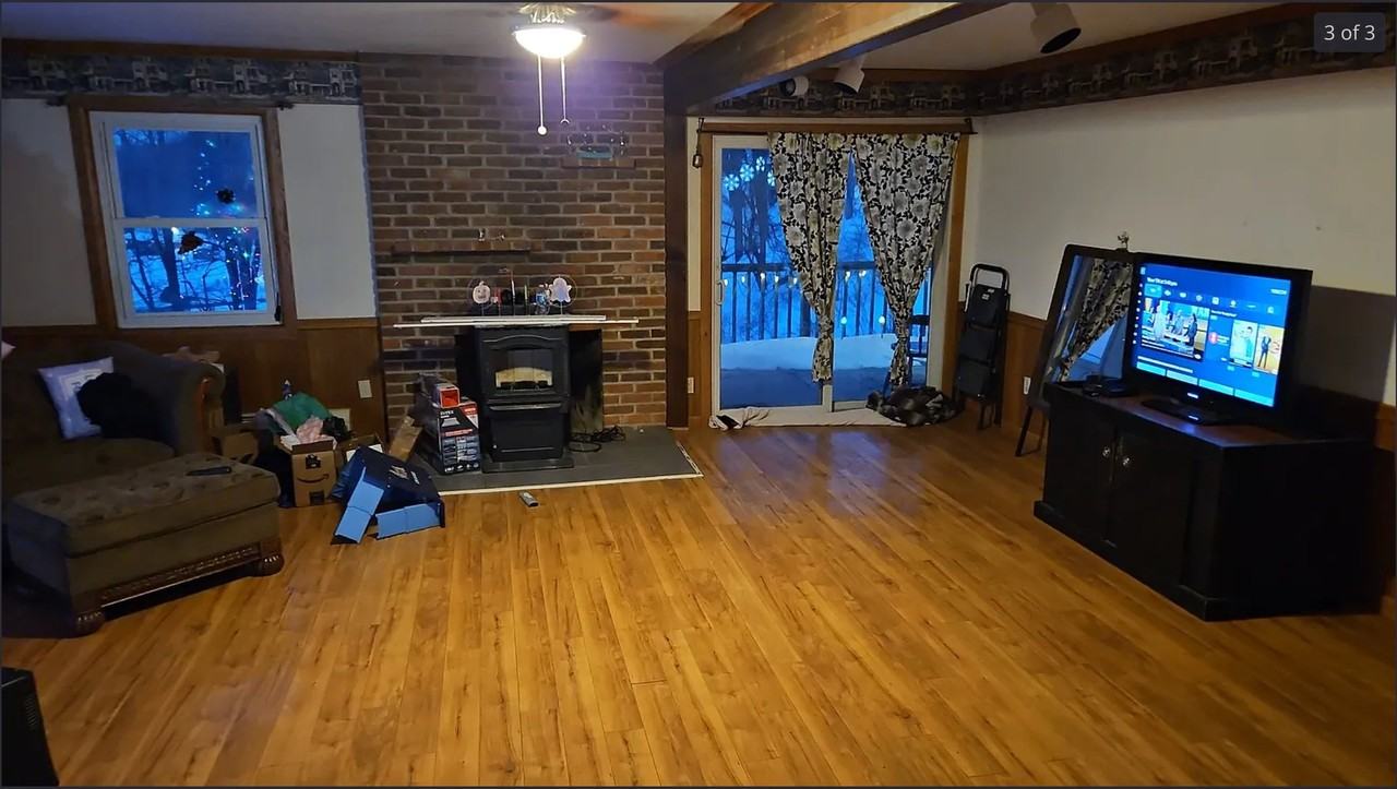 216 Friemann Ln #5 - Photo 3 of 3
